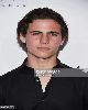 13 - Tanner Buchanan