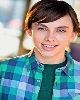 14 - Stuart Allan