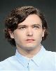 15 - Alexander Vlahos