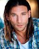 1 - Zach McGowan