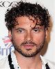 4 - Adan Canto