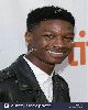 11 - Lamar Johnson
