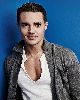 1 - Alexander Dreymon