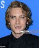 11 - Cody Fern