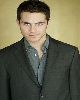 9 - Branden Nadon
