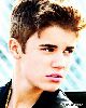 10 - Justin Bieber