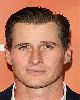 11 - Brendan Fehr