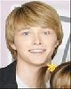 12 - Sterling Knight