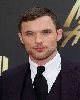 13 - Ed Skrein