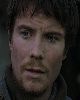 14 - Joe Dempsie
