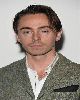 15 - David Dawson