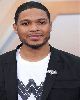 13 - Ray Fisher