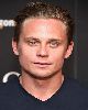 2 - Billy Magnussen