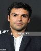 4 - Sean Teale