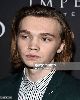 2 - Charlie Plummer