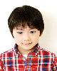 3 - Keita Ninomiya