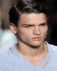 4 - Simon Nessman