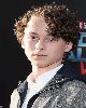 5 - Wyatt Oleff