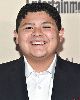 7 - Rico Rodríguez