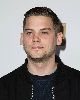 8 - Tony Oller
