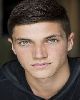 11 - Chris Massoglia