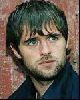 4 - Jonas Armstrong