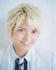 11 - Yuya Tegoshi
