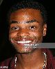 13 - Andrew Bachelor