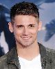 1 - Jean Luc Bilodeau
