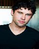 9 - Ben Hollingsworth