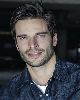 2 - Daniel Di Tomasso