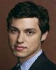 3 - John Francis Daley