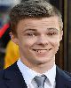 1 - Nicholas Hamilton