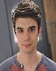 12 - Daniel Doheny