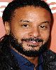 4 - Brandon Jay McLaren