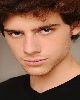 3 - Óscar Sinela