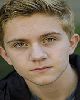 2 - Aiden Flowers