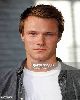 7 - Hugh Skinner