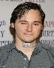 2 - Jake Thomas