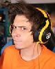 5 - El Rubius