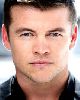 13 - Luke Hemsworth