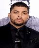 12 - O ´Shea Jackson Jr.
