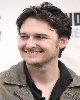 11 - Toby Leonard Moore