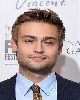 4 - Douglas Booth