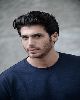 9 - Can Yaman