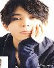 1 - Ryosuke Yamada