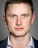 3 - Mikkel Boe Folsgaard