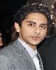14 - Adhir Kalyan