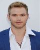 10 - Kellan Lutz