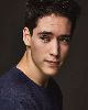 15 - Marcos Ruiz
